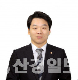김병관 의원