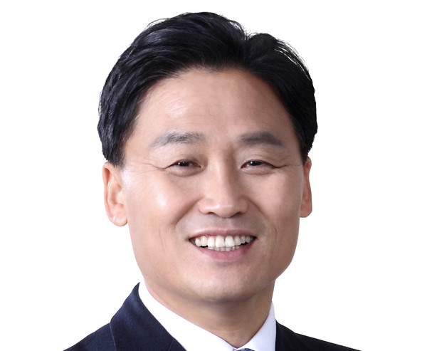 ▲ 김영진 의원.