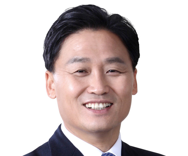 ▲ 김영진 의원.
